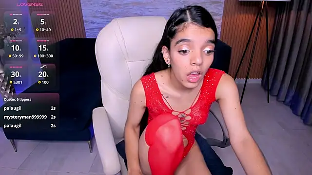 Nataliee_Scott webcam