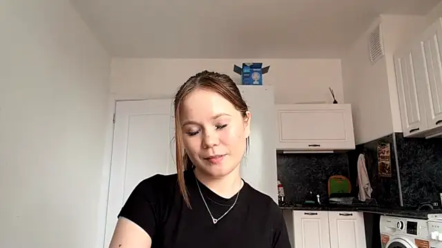 LauranAngelbeck webcam