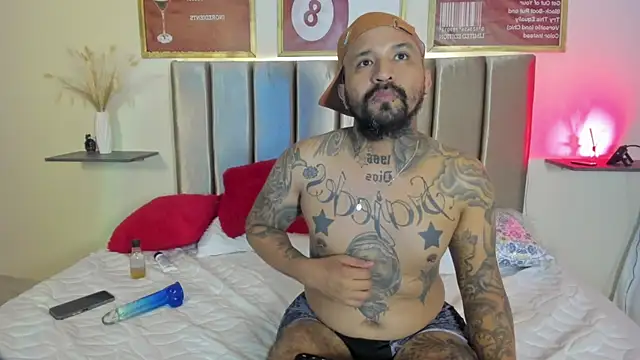 JoswardPartner webcam
