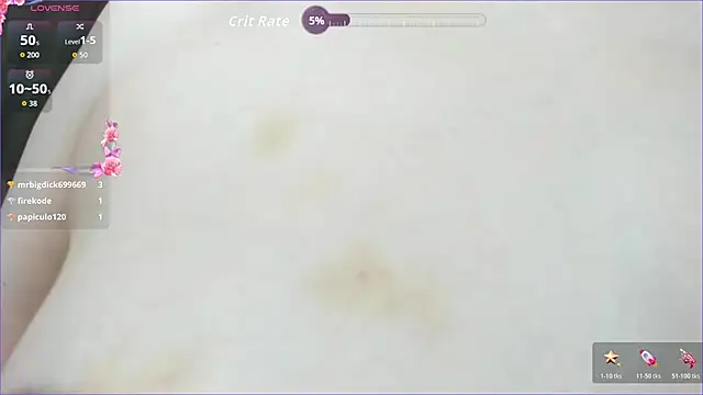 mia_choo webcam