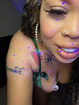 RenaThickAss webcam