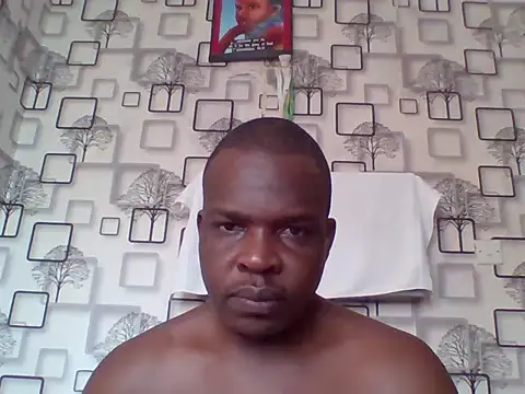 Chumba_001 webcam