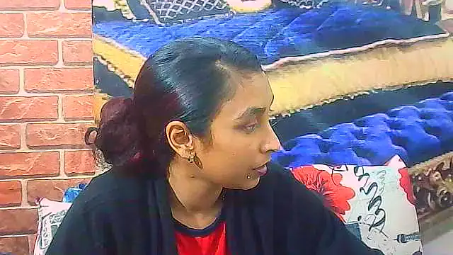 IndianSexyButt