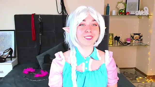 AlexxisSkky