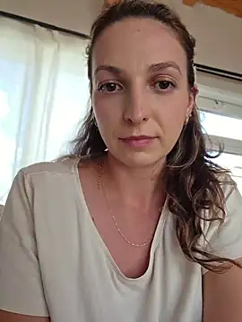 ellaxxstar