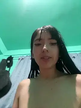 JeyLuxx