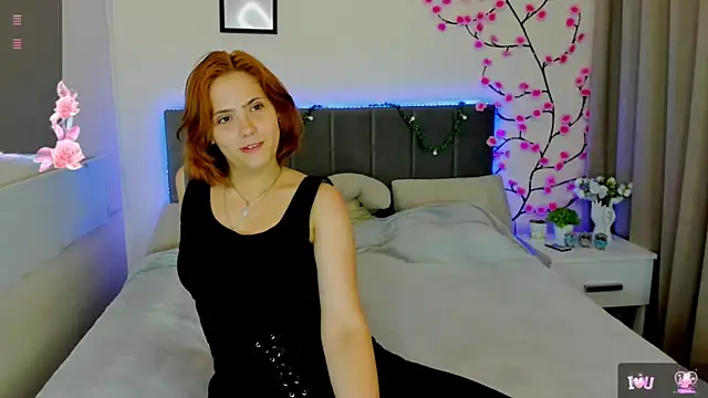 DellaRows