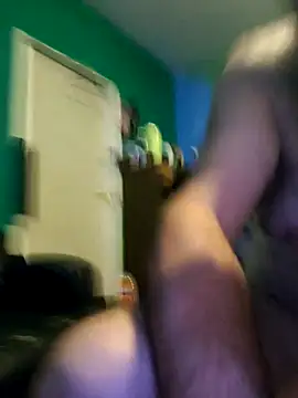 Ricorry@xh live cam on StripChat