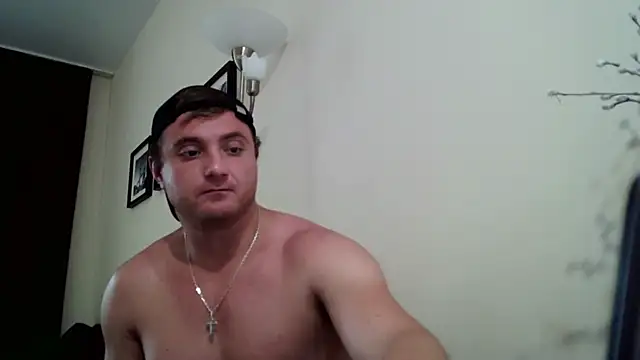 viamen webcam