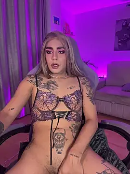 paula_boom webcam