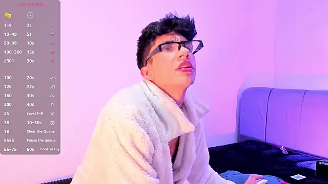 Erick_Velveth webcam