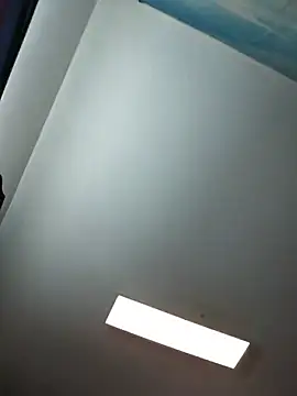 SugarDiamonds webcam