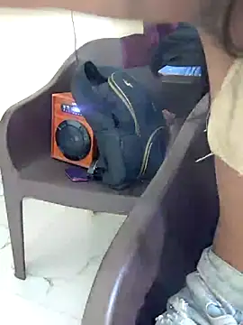 sexy_shital