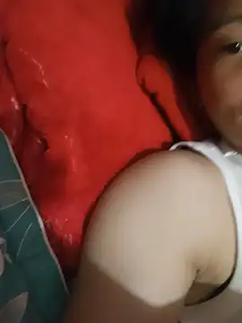 Hily_wet webcam