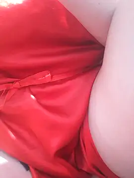 JerryJen11 webcam