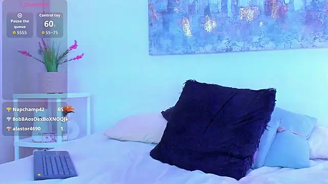 __armin webcam