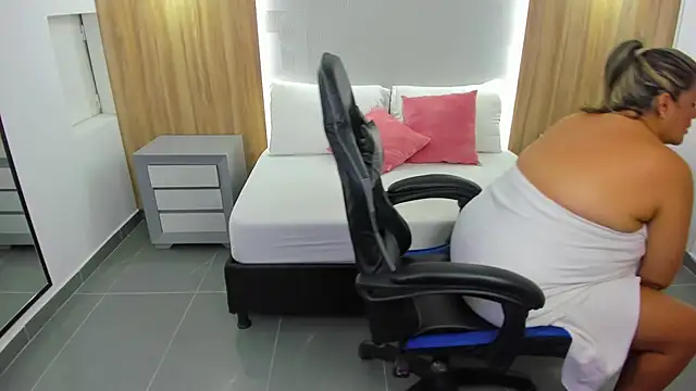 ruby_jimenez18_ webcam