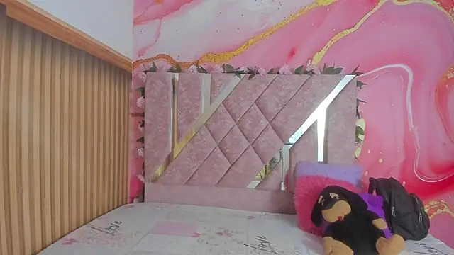 Candy__Moon_ webcam