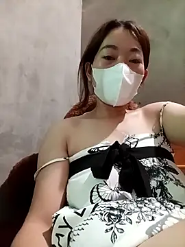 -Trinina- webcam
