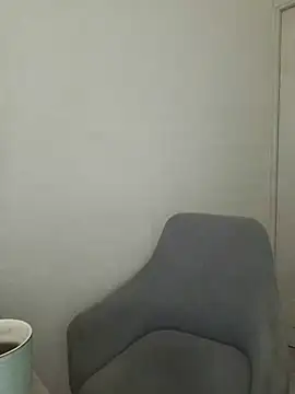 ANABELSWEET webcam