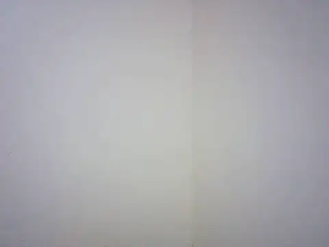 Tylene_Buck webcam