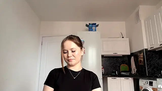 LauranAngelbeck webcam