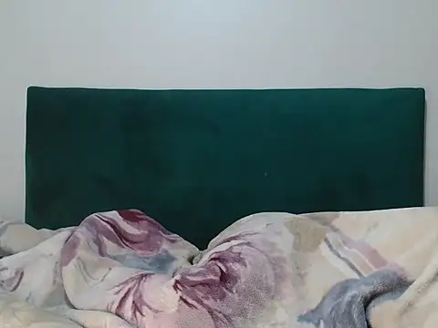 BlaccckBBC webcam