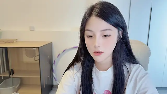 holo_love webcam