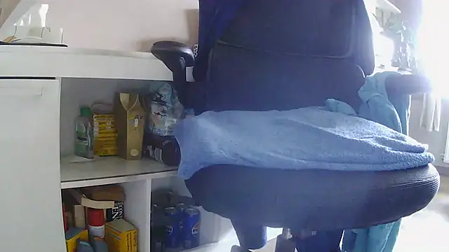 suedel65 webcam