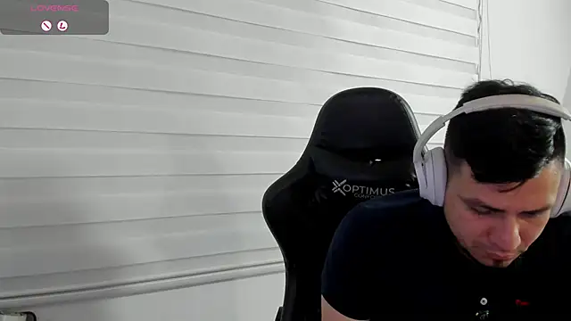 Rick_Adams webcam
