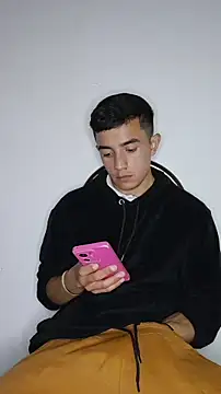 Thick_Cock webcam