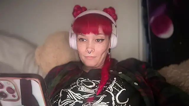 FRRANNKIE