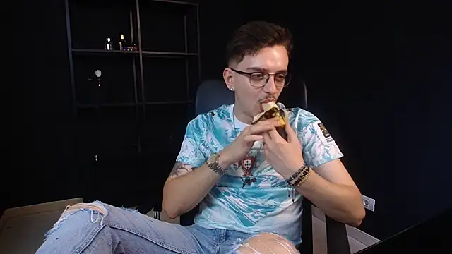 FelixStarkk