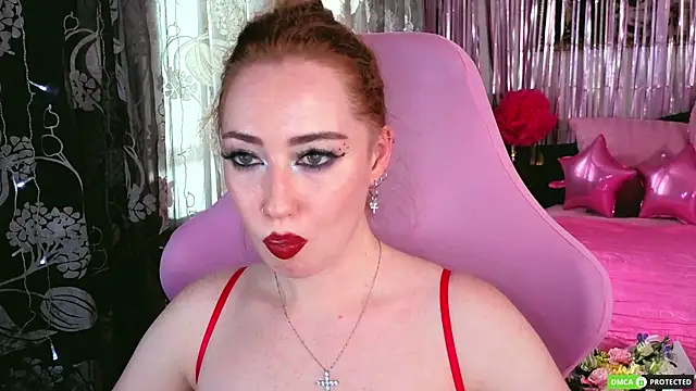 TinaBrook