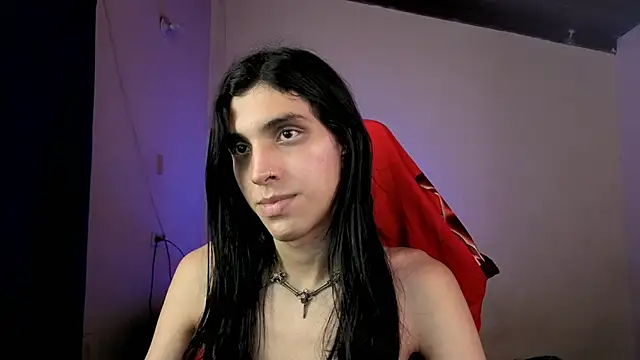 angelitofemboy webcam