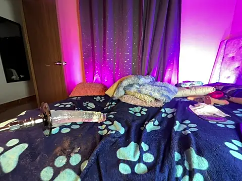 Naugth_channel_ts webcam