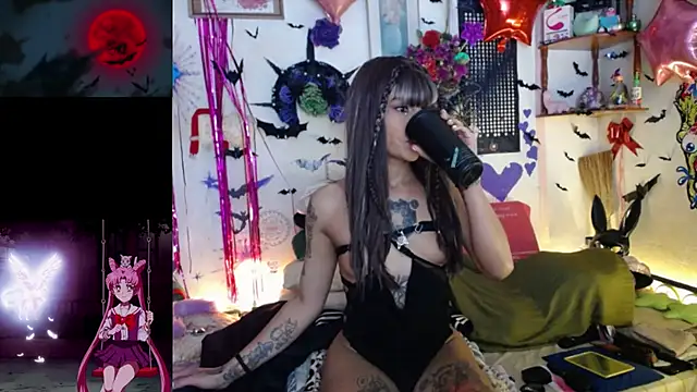 purplekattlyn webcam