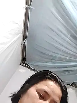 BigAss-69 webcam