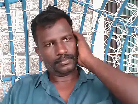 Paramkeerthi webcam
