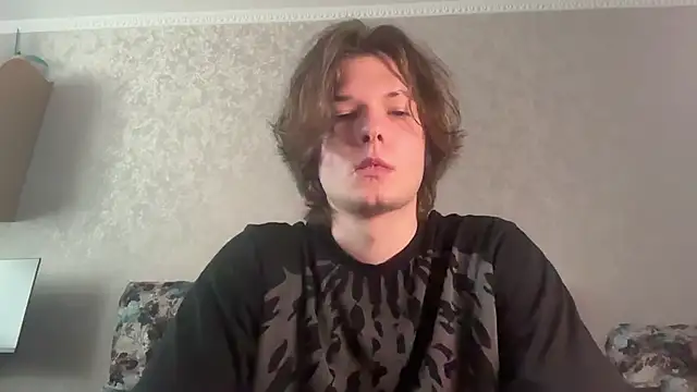 tomasdickpick webcam