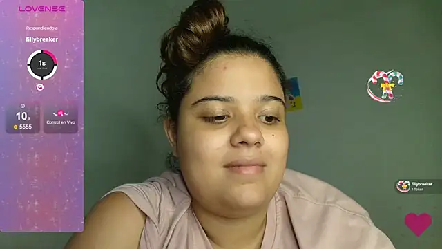 EliVanegas