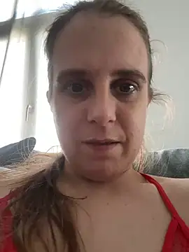 Chantalee