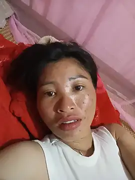 Hily_wet