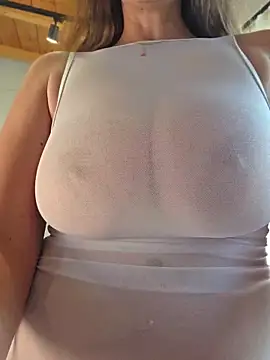 ellaxxstar