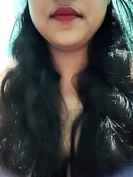 SugarWithSpice live cam on StripChat