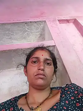 Pooja_shre