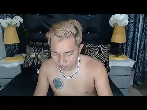 PRIMOLOVEXX