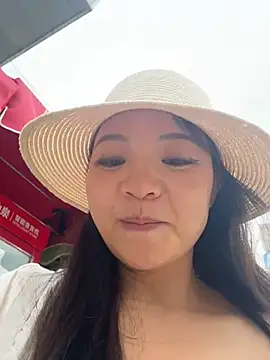 xiaochengzi505 live sex cam