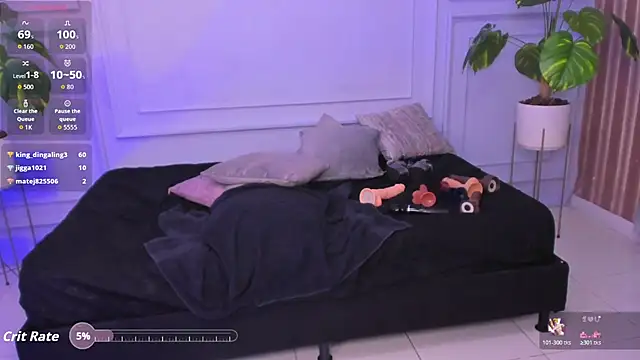 alaiasweet_ webcam