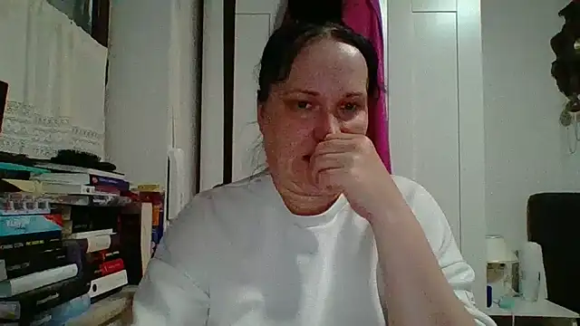 _squirty_cum_lady_ webcam